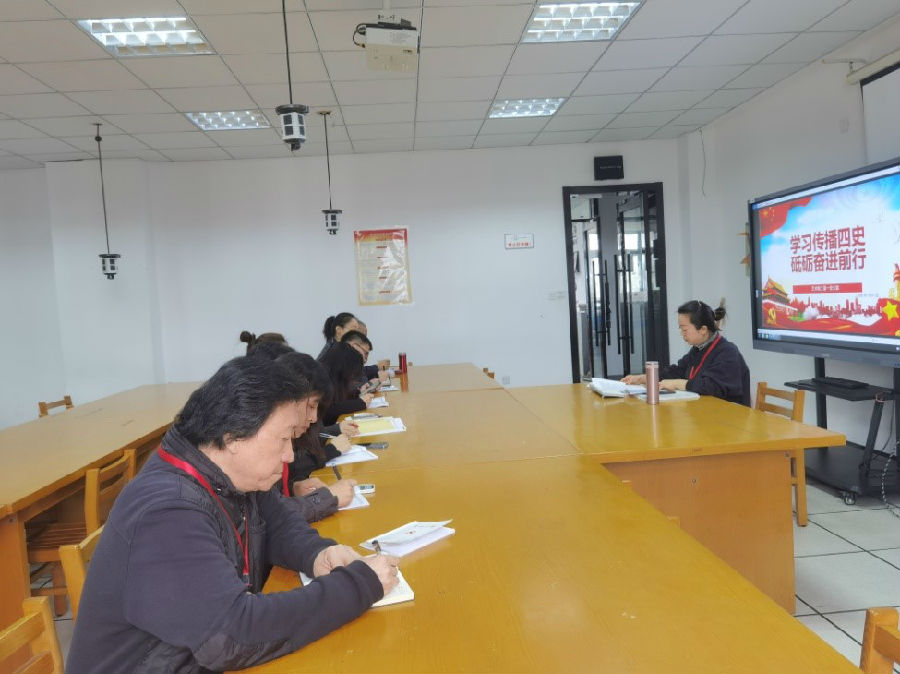 图片5.jpg