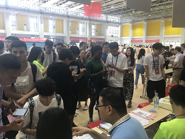 QQ图片20180911081648.jpg