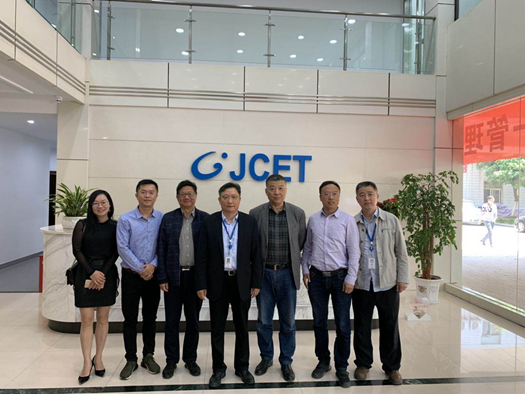 QQ图片20190514112513_副本.jpg