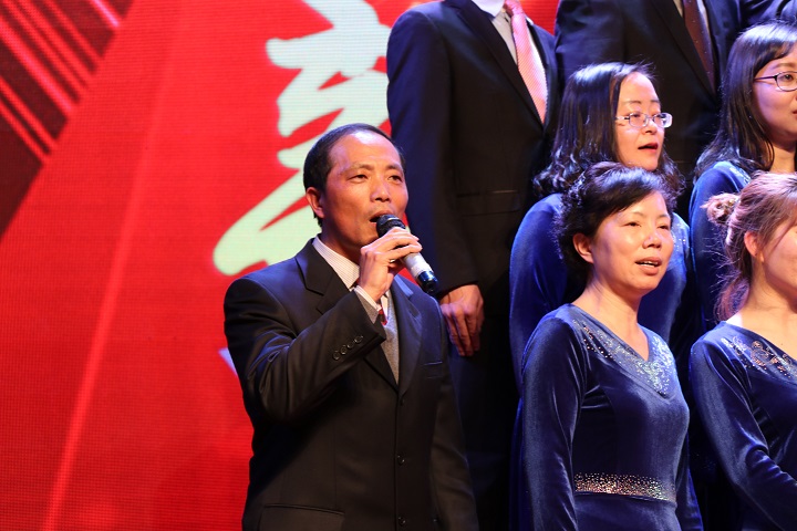 IMG_3125.JPG