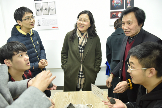 _DSC1325_副本.jpg