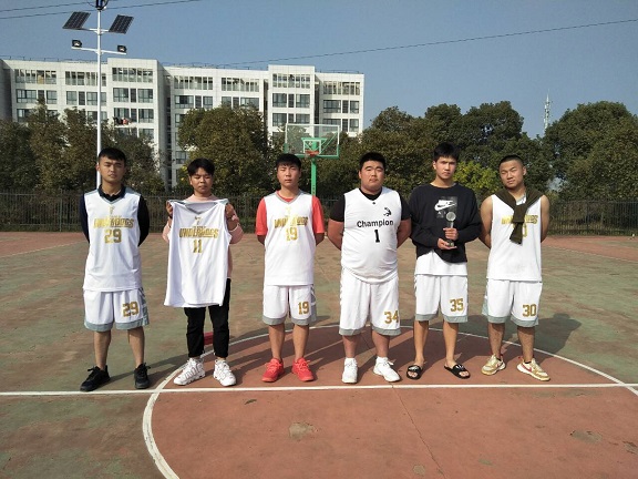 亚军 网络185.jpg