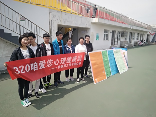 IMG_20180329_121842.jpg