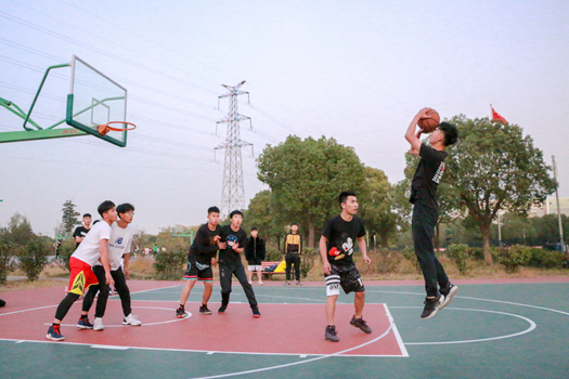 IMG_7491_副本.jpg