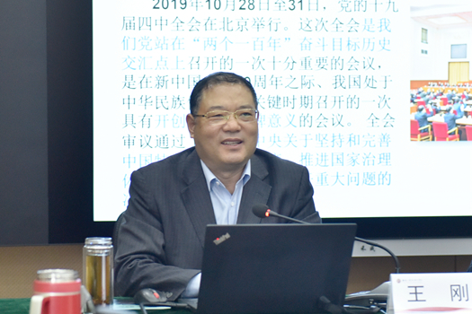 _DSC0405_副本.jpg