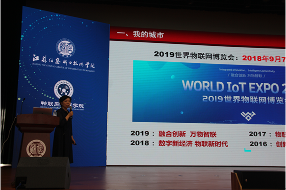 QQ图片20190916143420.png