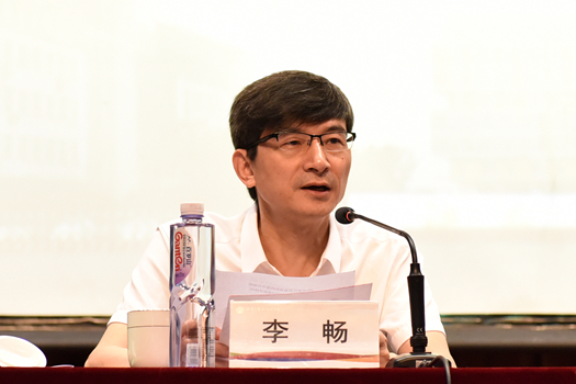 _DSC6529_副本.jpg