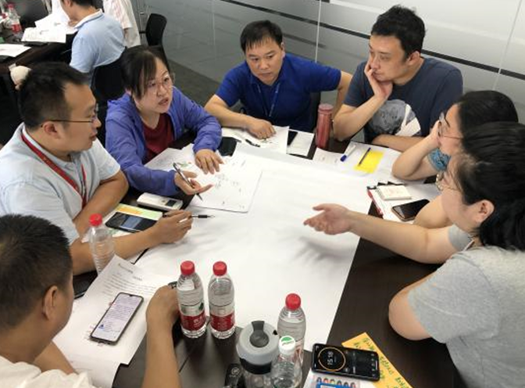 QQ截图20200709090048.png