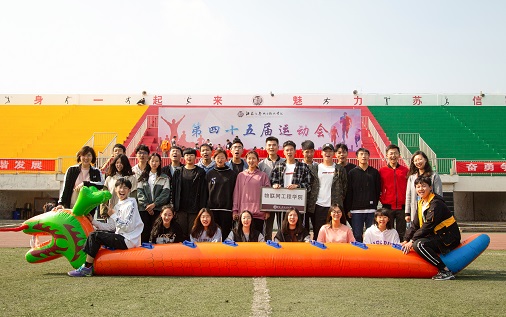 Cache_249c8886447fcbdc..jpg