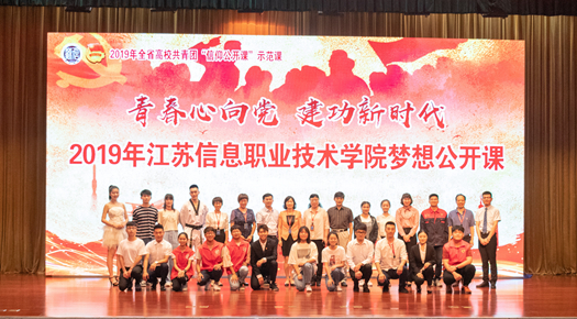 IMG_2917_副本.jpg