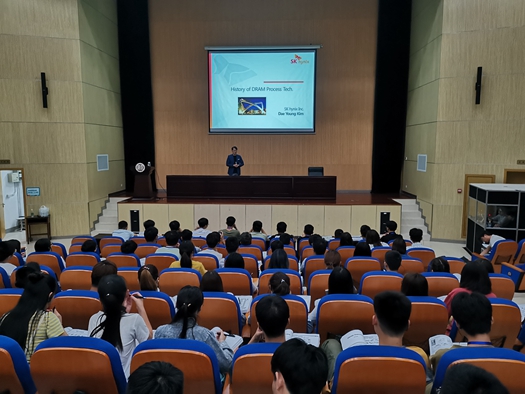QQ图片20190711200806_副本.jpg