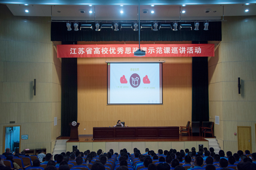 QQ图片20190520105552_副本.jpg
