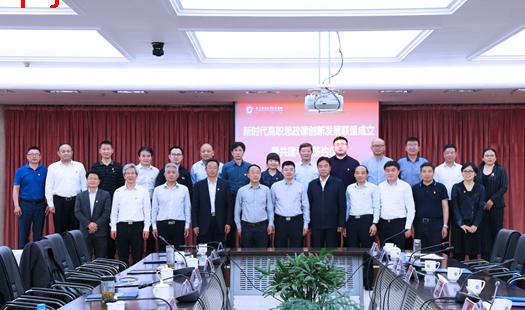 QQ图片20200514092251_副本.jpg