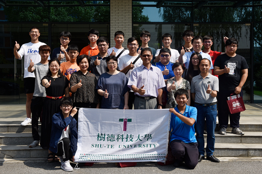 200856258su0.jpg