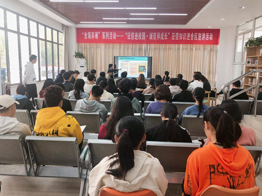 图片2_副本.jpg