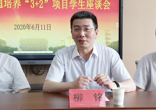 IMG_7918_副本.jpg