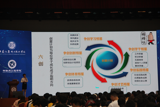QQ图片20190916143529.png