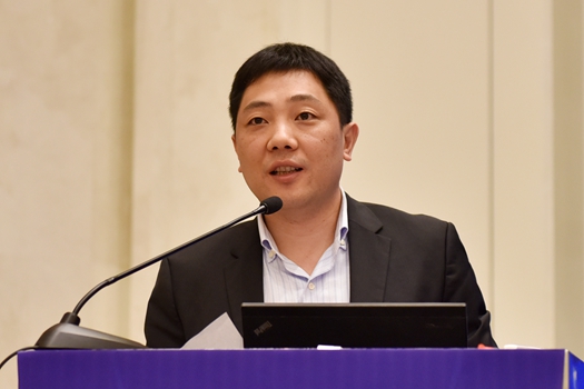 11135004jsec.jpg