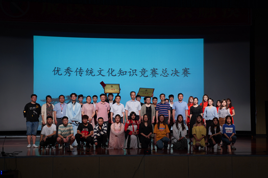DSC08125_副本.jpg