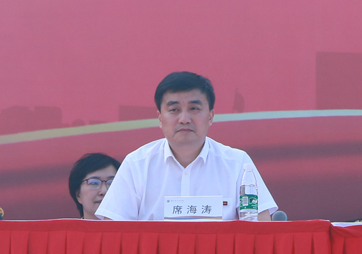QQ图片20190930092917_副本.jpg
