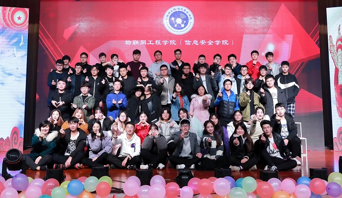 QQ图片20181226104156.jpg