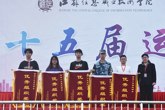 _DSC9999_副本.jpg