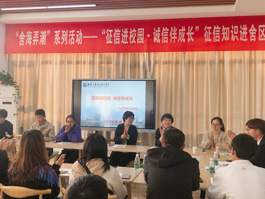 图片1_副本.jpg