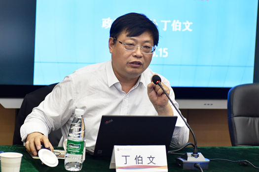 _DSC0166_副本.jpg