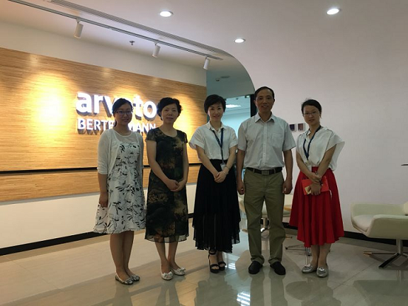 QQ图片20170709093117.png