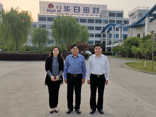 QQ图片20190514111514_副本.jpg