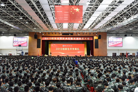 _DSC5471_副本.jpg