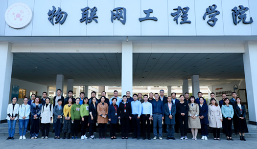 QQ截图20191107172737.png
