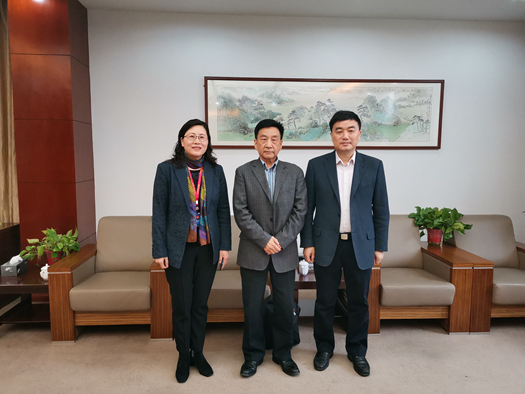 QQ图片20190325085923_副本.jpg