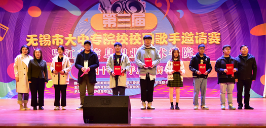 YDH_1594_副本.jpg