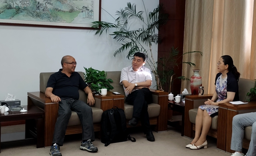 微信图片_20200909074359.jpg