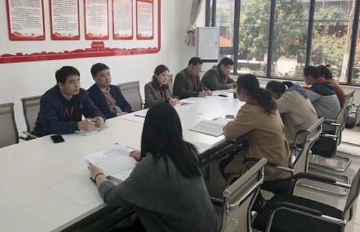 图片1_副本.jpg