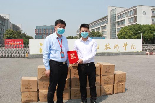 图片1_副本.jpg