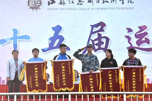 _DSC9972_副本.jpg