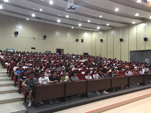 QQ图片20180605154520.jpg