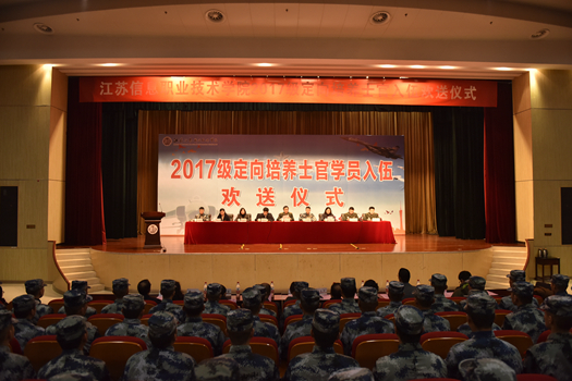 _DSC2099_副本_副本.png