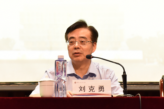 _DSC6534_副本.jpg