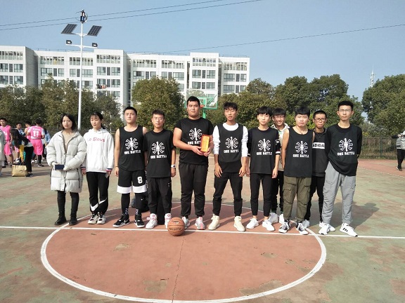 季军 软件181.jpg