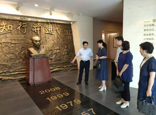 QQ截图20200715142753.jpg