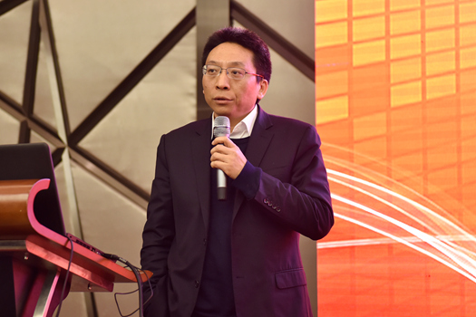 20150233dhyn.jpg
