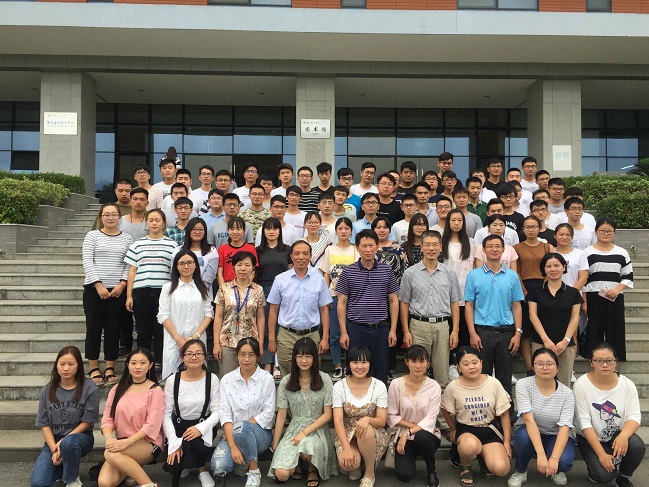 QQ图片20170921153518.jpg