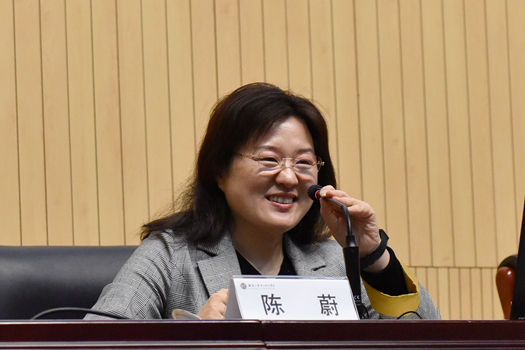 _DSC9214_副本.jpg