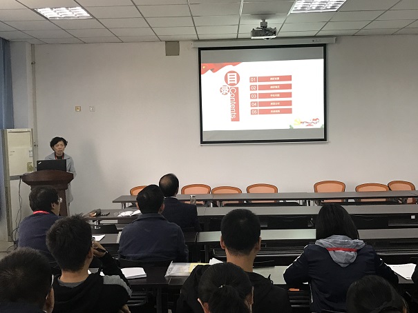 微信图片_20191121105340.jpg