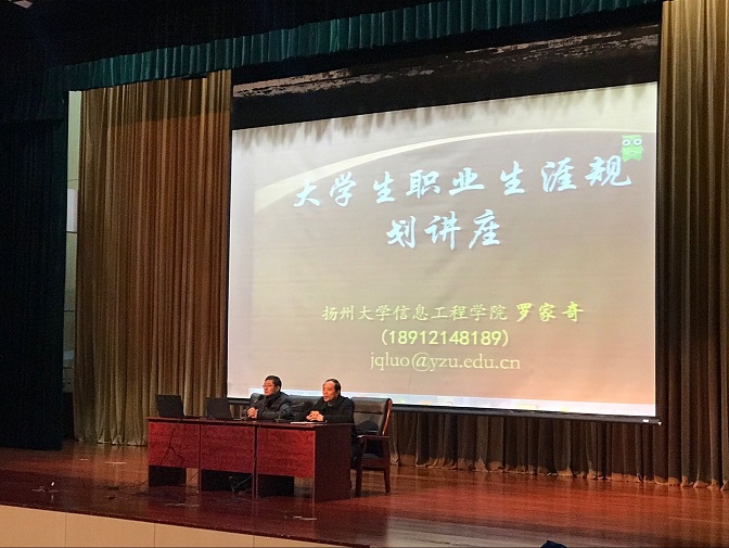 QQ图片20170324084652.jpg