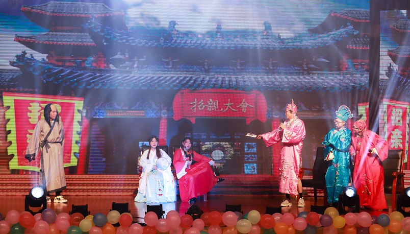 QQ图片20181226104421.jpg