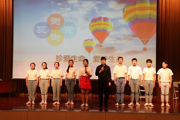 演出.JPG